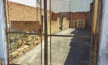 Imagem 5: Aluga-se Casa com 01 dorm. no Jd. Residencial Firenze - Ótimo preço