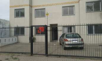 Imagem 2: Apartamento para Aluguel no bairro Niterói - Canoas, RS