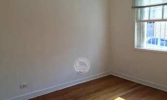 Imagem 3: Locação Casa Térrea Lapa de baixo - 75m2 - 1 dormitório sem vaga de garagem