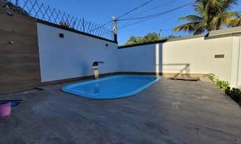 Imagem 2: Casa Duplex em Recreio dos Bandeirantes - Rio de Janeiro