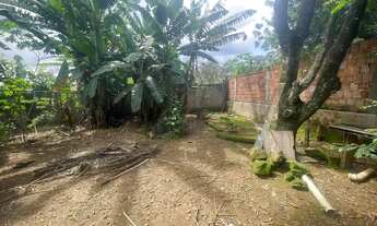 Imagem 7: Casa com cara de chácara em Arniqueiras