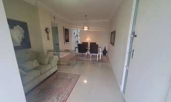 Imagem 5: Apartamento para venda com 79 metros quadrados com 2 quartos em Pituba - Salvador - Bahia