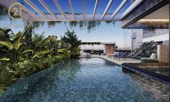 Imagem 4: Venda Apartamento com 3 dormitórios