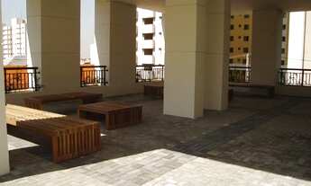 Imagem 4: Centro comercial para venda com 34 metros quadrados em Santana - São Paulo - SP