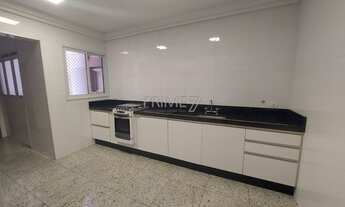 Imagem 7: PIRACICABA - Apartamento Padrão - Cidade Alta