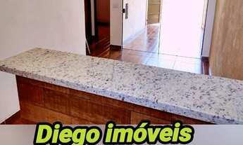 Imagem 5: Aluguel de Casa no Bairro Bairro Jardim Margarida . Direto com o dono!