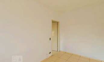 Imagem 4: Apartamento para Aluguel - Dos Casa, 2 Quartos, 74 m2