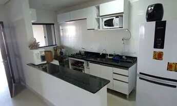 Imagem 3: Vendo Casa Condomínio Mini Chácaras Lago Sul