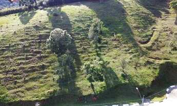 Imagem 2: Terreno à venda, 1694 m² por R$ 1.500.000,00 - Condomínio Reserva Figueiredo - Campos do J