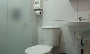 Imagem 7: Apartamento Mobiliado de 2 quartos - Indianópolis Caruaru