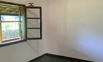 Imagem 6: Vale das videiras - coqueiros