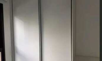 Imagem 4: Studio na Rua Frei Caneca a 750m da Estação Higienópolis-Mackenzie com espaço pet