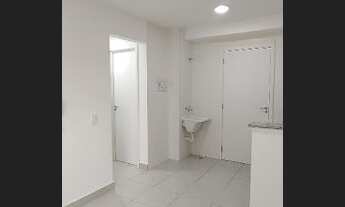 Imagem 7: APARTAMENTO 2 DORMITÓRIOS NA VILA EMA - PROX ESTAÇÃO ORATÓRIO