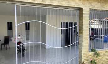 Imagem 2: Alugo casa no conjunto alvorada