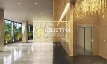 Imagem 4: Apartamento à venda 4 Quartos 4 Suites 3 Vagas 260.1M² Jardim Europa Porto Alegre - RS