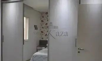 Imagem 5: Apartamento Padrão em Barueri