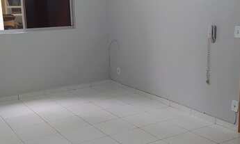 Imagem 4: Apartamento 2 quartos, Reality Vila Maria- Aparecida de Goiânia