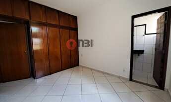 Imagem 7: SAO JOSE DO RIO PRETO - Residential / Home - JARDIM BORDON