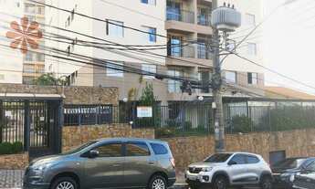 Imagem 2: Apartamento em Penha de França - São Paulo