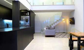 Imagem 5: Apartamento - Vila Almeida - Indaiatuba