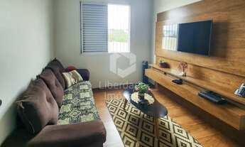 Imagem 4: Apartamento 03 quartos à venda bairro Caiçara!