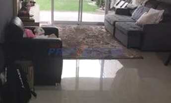 Imagem 2: Casa - Okinawa - Paulínia