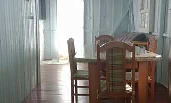 Imagem 4: Vendo casa escriturada