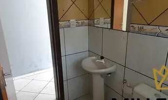 Imagem 7: Apartamento 1 Dorm. - Bairro Centro