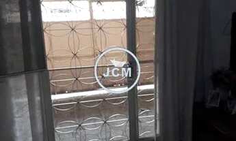 Imagem 3: Excelente terreno com 2 casas