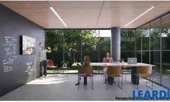 Imagem 6: APARTAMENTO - BELA VISTA - SP