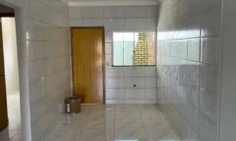 Imagem 3: Casa c/ 3 quartos, fino acabamento, 73 m² construção, jardim nova independência, sarandi