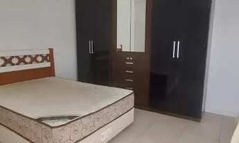 Imagem 5: Apartamento Residencial à venda, Centro, Palhoça - AP3702