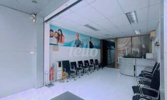 Imagem 5: São Paulo - Prédio Inteiro - Mooca