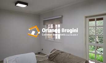 Imagem 6: CASA EM CONDOMÍNIO FECHADO PARA LOCAÇÃO