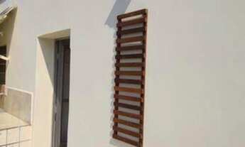 Imagem 3: Apartamento para Venda em São Paulo, BELA VISTA, 1 dormitório, 1 banheiro