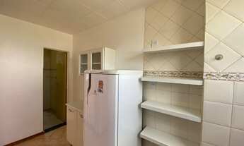 Imagem 7: Alugo Loft Semi-Mobiliado Na Nove de Janeiro