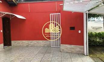 Imagem 3: Casa para comprar Medeiros Jundiaí