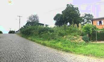 Imagem: Terreno no Kayser