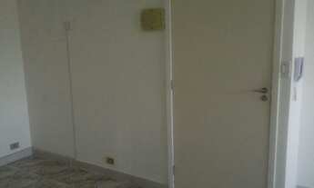 Imagem 5: Kitnet com 1 dormitório para alugar, 25 m² por R$ 760,00/mês - Vila Formosa - São Paulo/SP