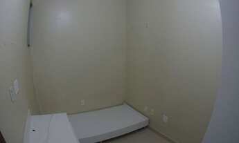 Imagem 5: RUA 11 POLO DE MODAS - APARTAMENTO REFORMADO