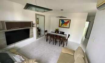 Imagem 2: Casa 3 Quartos - Residencial Agave - Manaus