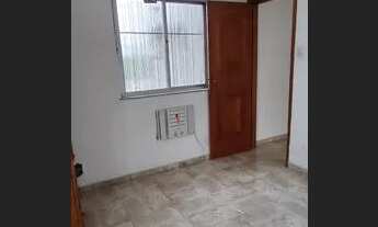 Imagem 7: CARMO ADMINISTRADORA ALUGA BOM DOIS QUARTOS EM MARIA DA GRAÇA