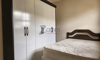 Imagem 7: Casa - Parque Villa Flores - Villa Flora - Sumaré