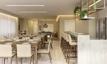 Imagem 6: Portovenere Apartamento com 3 dormitórios