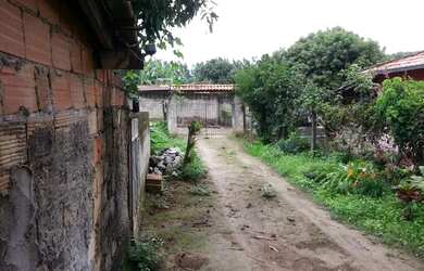 Imagem 4: BOM JESUS DO AMPARO - Loteamento/Condomínio - Campolar