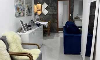 Imagem 4: Apartamento em Domingos Martins