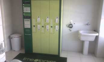 Imagem 5: SãO PAULO - Apartamento Padrão - Vila Olímpia