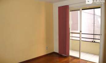 Imagem 7: Ótimo apartamento de 2 dormitórios!