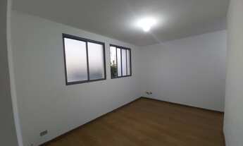 Imagem 5: JARDIM DOS ESTADOS - ALUGUE NESSE BAIRRO