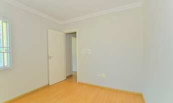 Imagem 7: Apolar Vende tríplex no boqueirão